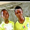 philifnh7n5