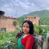 princess.anastasia7