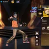 duythinh.tiktok.com