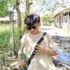 chenlie304