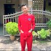 amirul.syafiq513