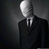 saher.ahmad91