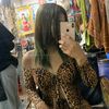 user1091528650039