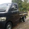www.tiktok.compriyana