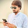 amirrajput.amirra8