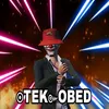 obaida_456