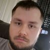 petru.ionut0