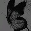 lip_ert