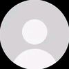 malak.mansour687