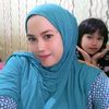 nur.fitri.ariani