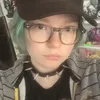opencontainer
