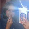 katieh2471