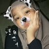 sabrinaaaaaa340