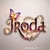iradaemedova