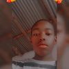 user3546360051813