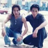 ngi.dongthap