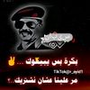 user6530994830070