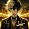 joker_mohamed_73