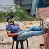 cabin_usang