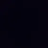 randomqwe