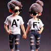 farhanahcakra_198