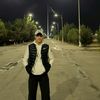 avezovmuhamedali_