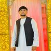 usman90839