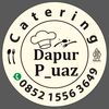dapurpuz
