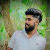 dil_shan________________