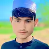 azeemtanha14