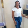 lindalva..da..silv