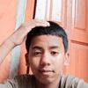 ardian.sidiq