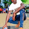 sjunior.kibet