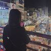 quynh.nhung202