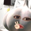 _yoyipppp_