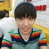 211chan_