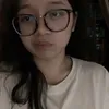 taoma439natmh