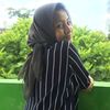 mamaaina026