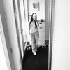 lilli_9843
