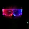 aviator_tiktok