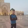 abd.alah96