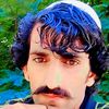 fareedgujjar1235