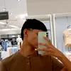 7r3nan._