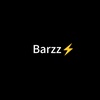 Barzz⚡