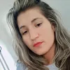 taynara.souza13