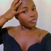 baby.wa.mummy210