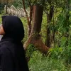 ajeng.syakira4