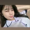 y.nhi_209