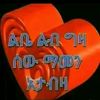 user9732146287861