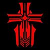 ironblood122